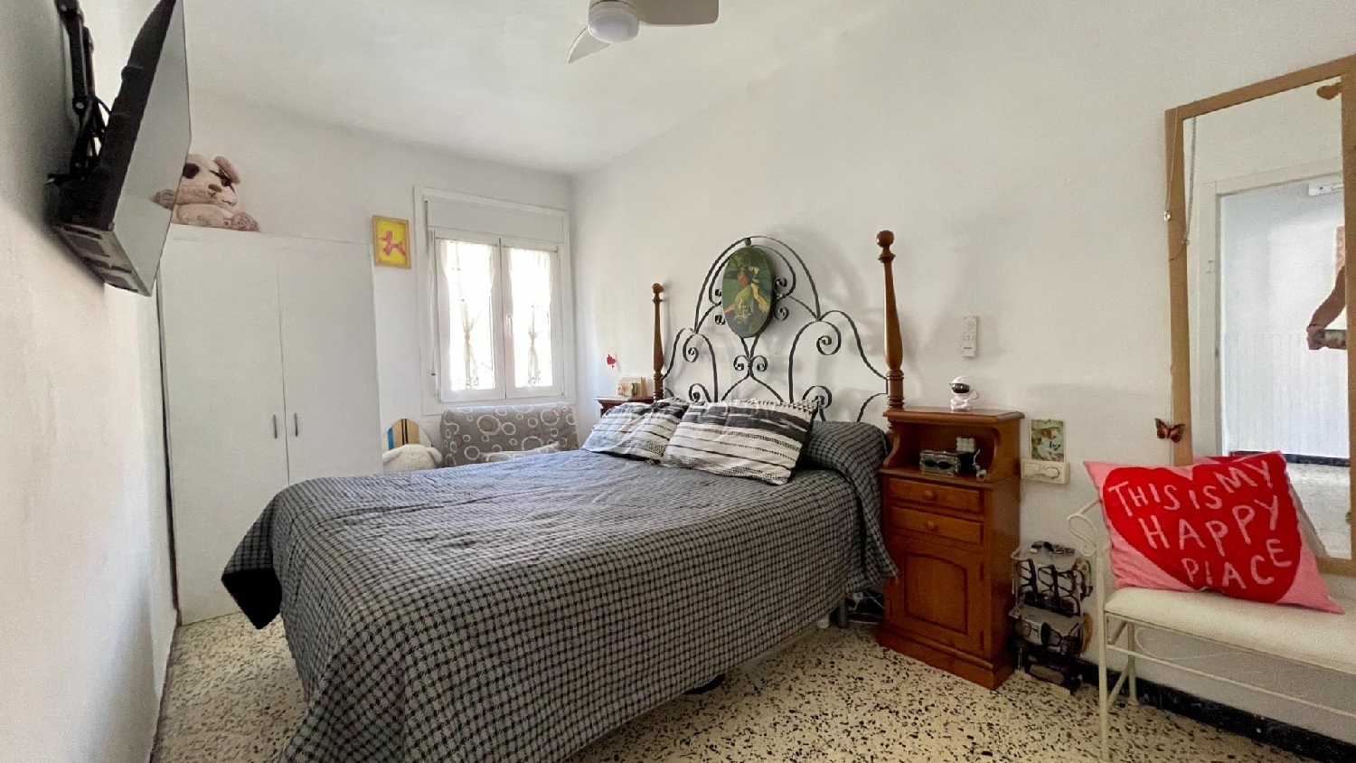  à vendre maison Cambrils Baix Camp 6