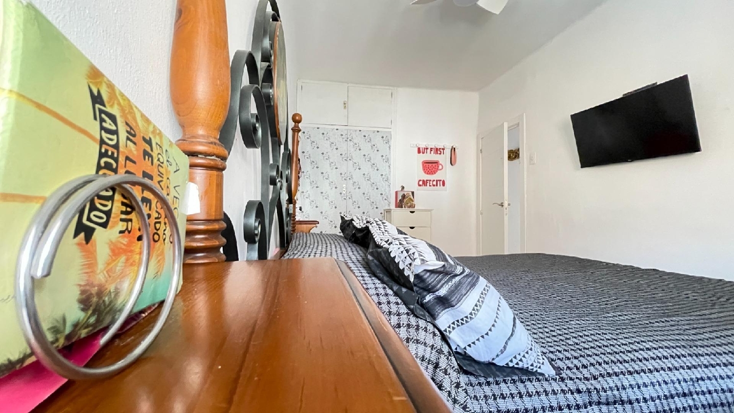  à vendre maison Cambrils Baix Camp 2