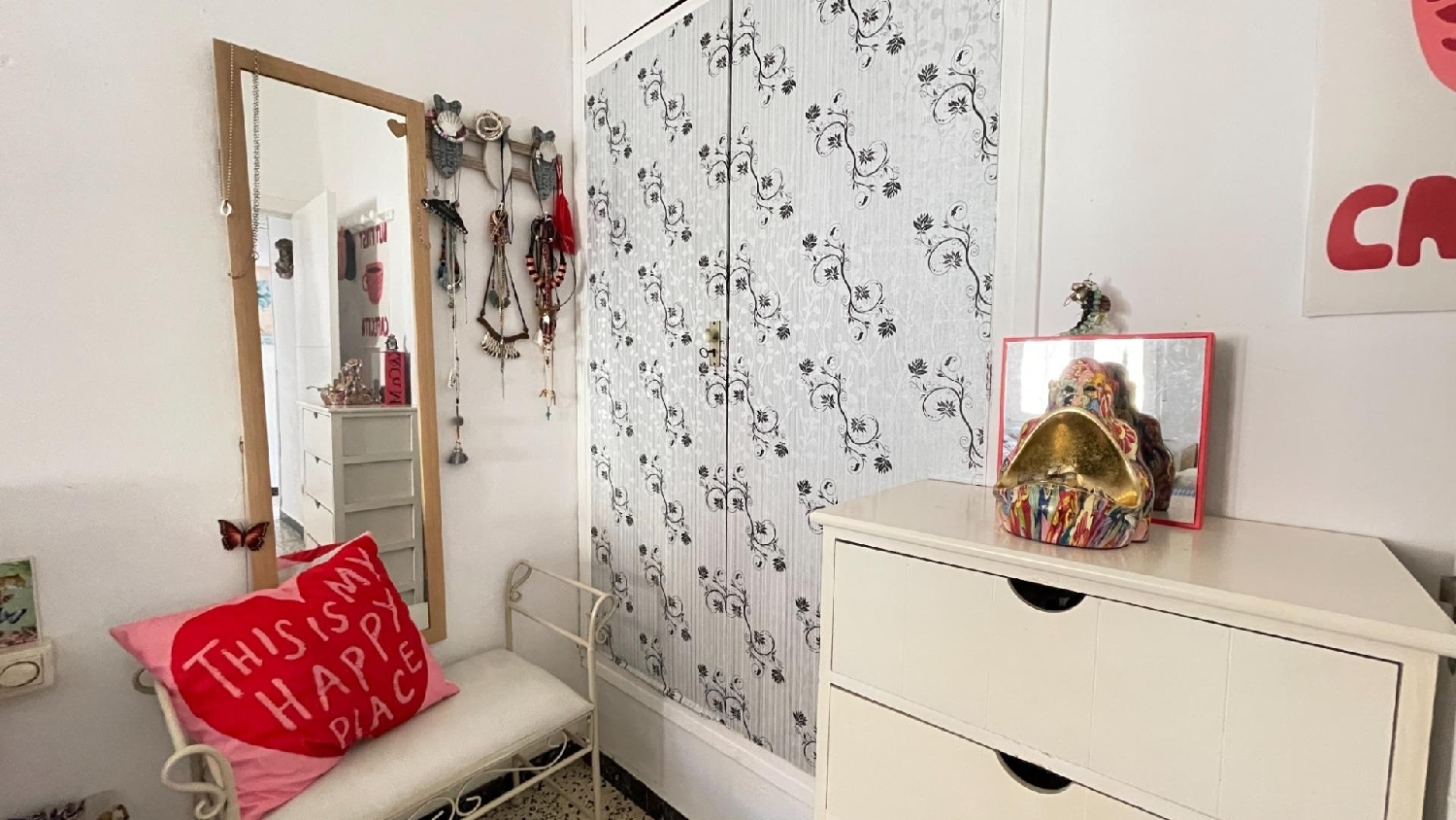  à vendre maison Cambrils Baix Camp 5