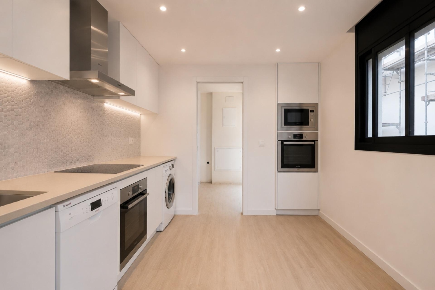  kaufen Haus Cambrils Baix Camp 7