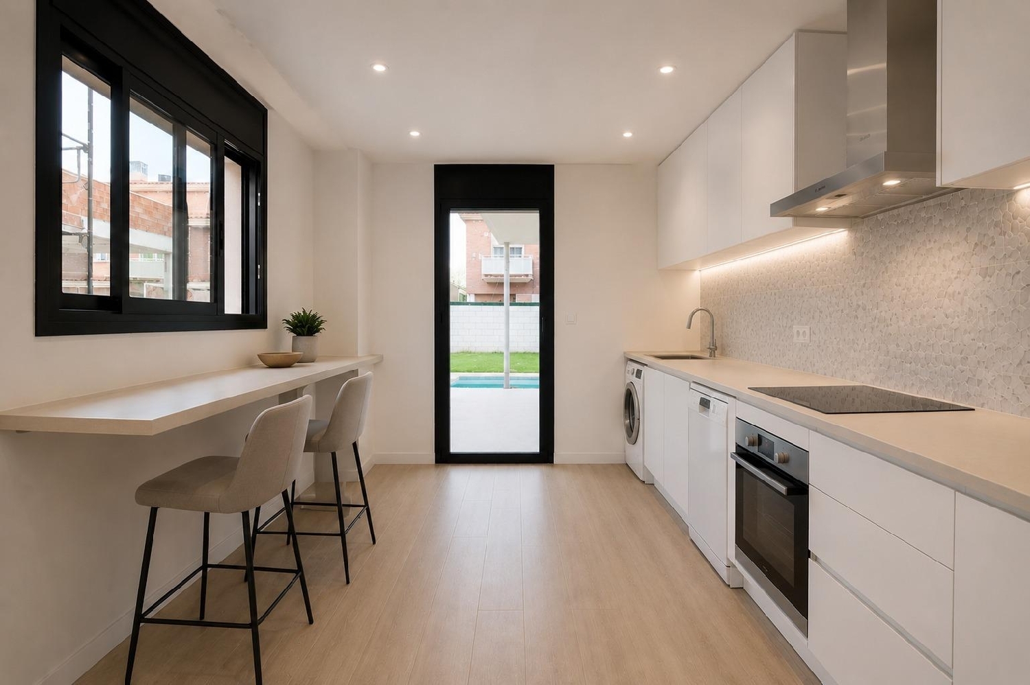  kaufen Haus Cambrils Baix Camp 4