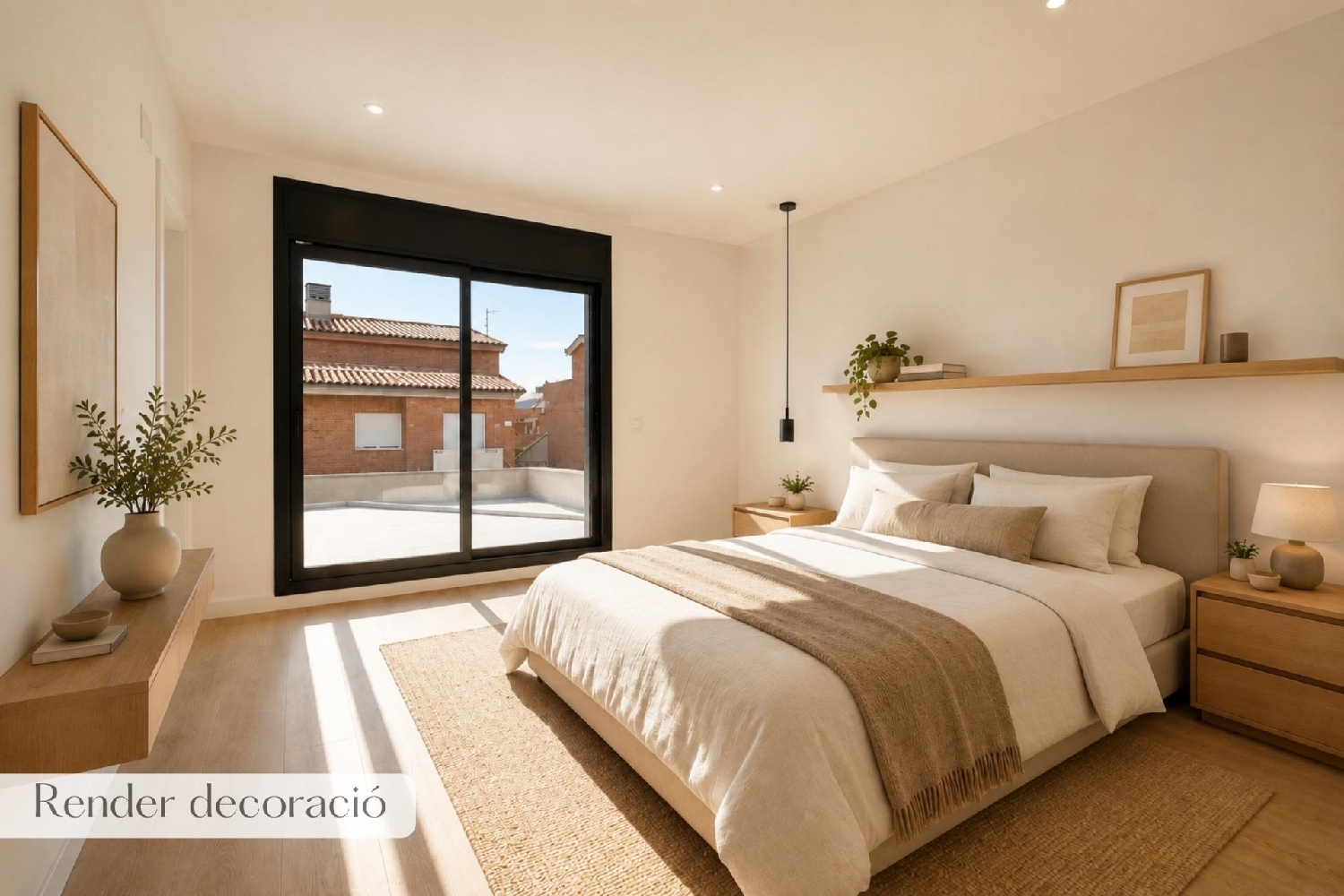  kaufen Haus Cambrils Baix Camp 6