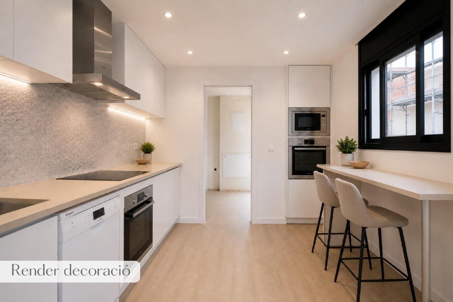  kaufen Haus Cambrils Baix Camp 8