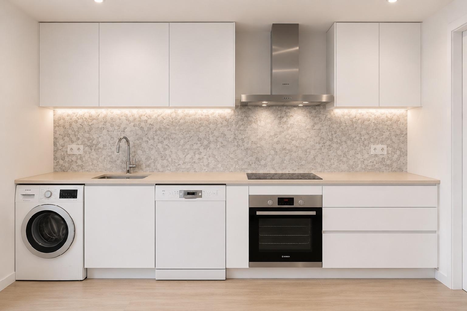  kaufen Haus Cambrils Baix Camp 5