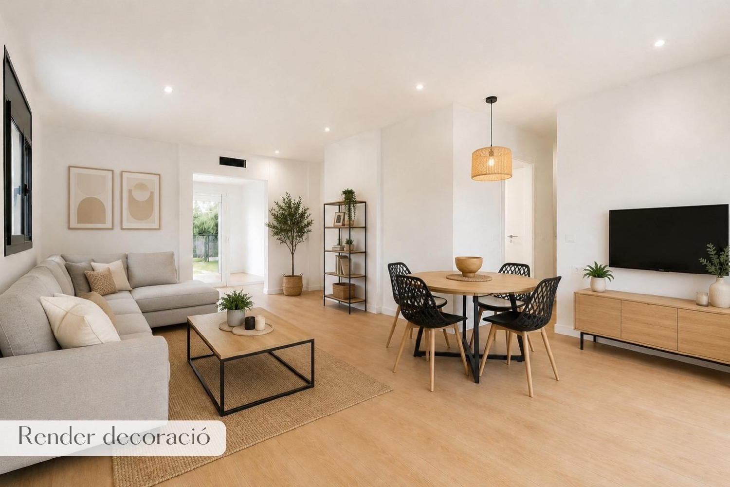  kaufen Haus Cambrils Baix Camp 3