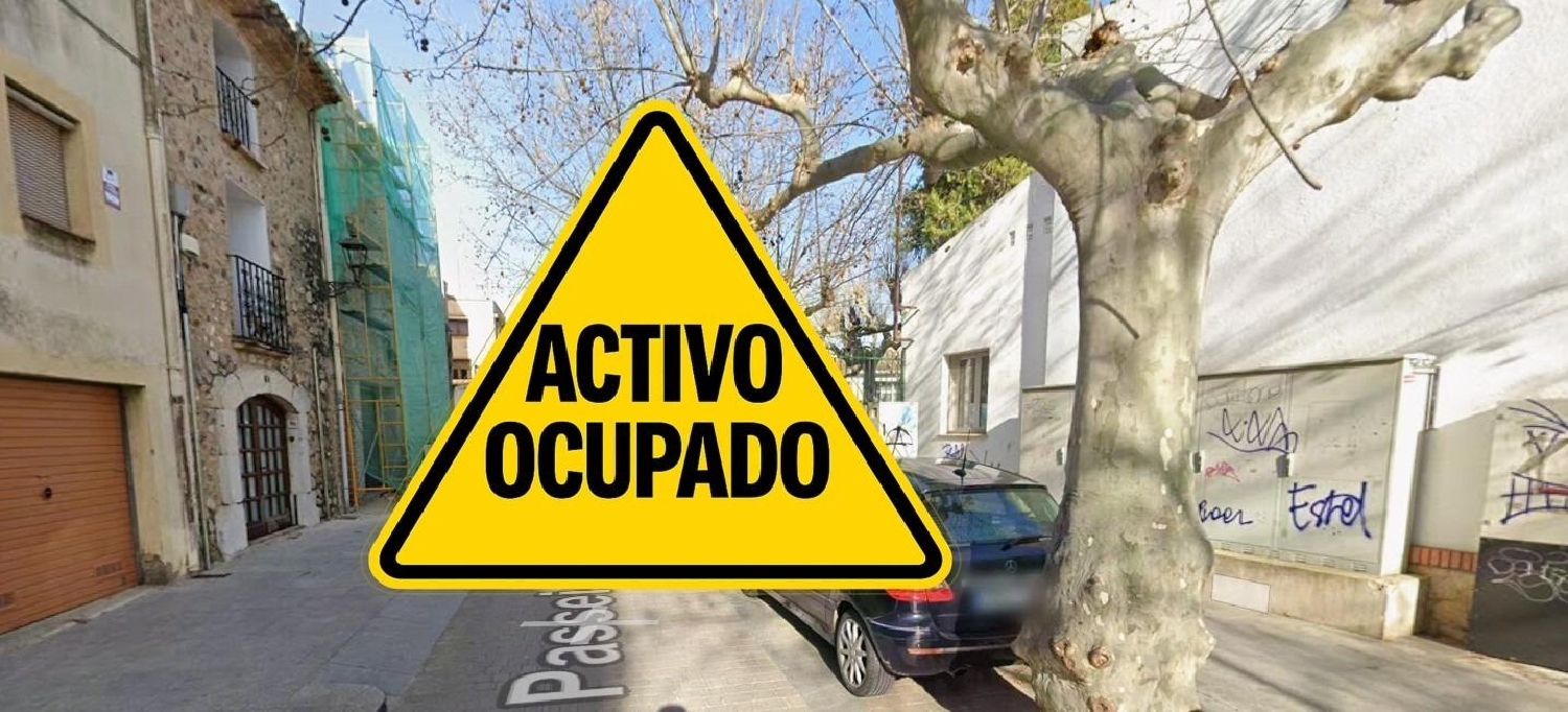  till salu hus Cambrils Baix Camp 1