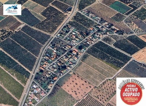 Camp De Lliria Camp De Túria casa foto 6389382