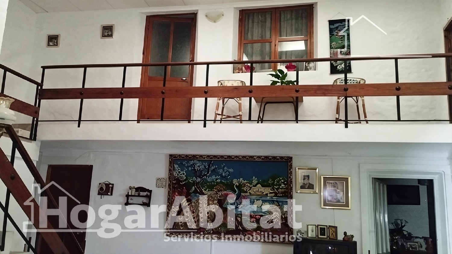  à vendre maison Campo De Criptana Mancha (La) 4