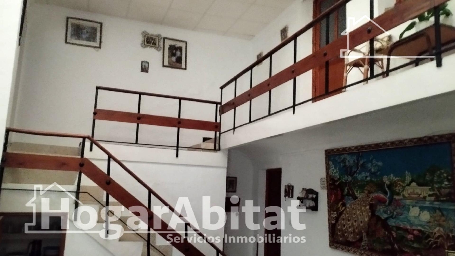  à vendre maison Campo De Criptana Mancha (La) 5