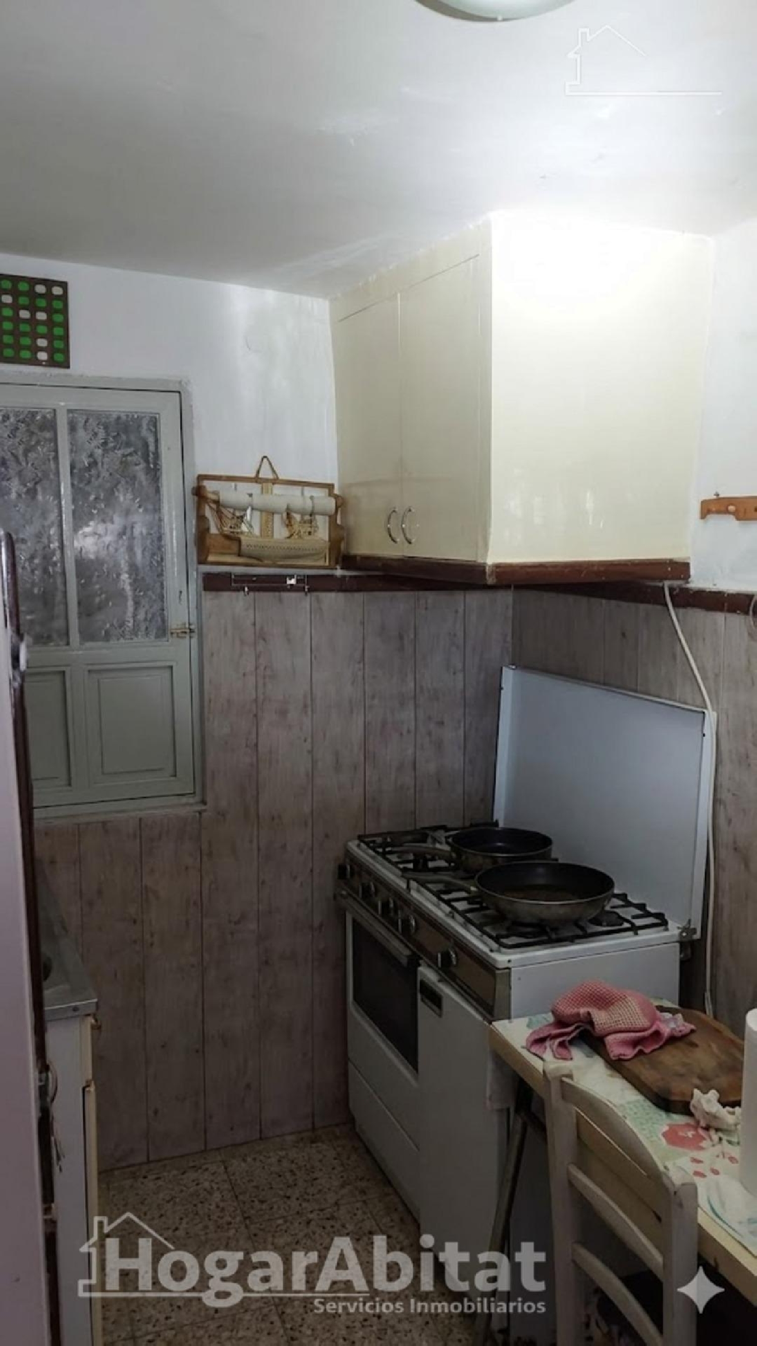  à vendre maison Campo De Criptana Mancha (La) 8