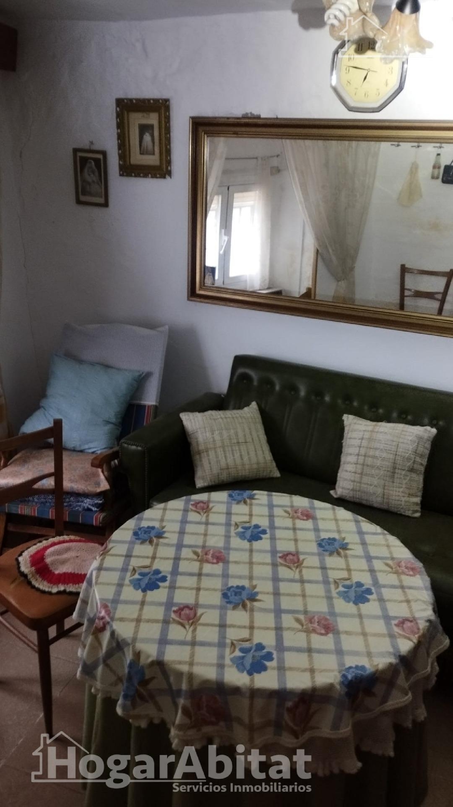  à vendre maison Campo De Criptana Mancha (La) 7