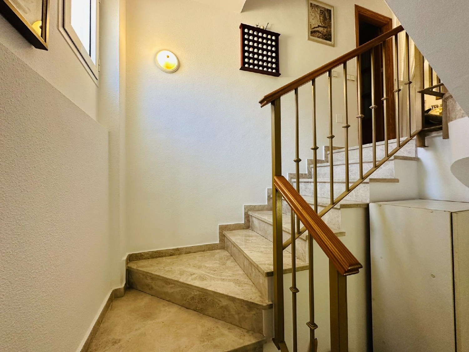  for sale house Campo-Mijas Costa Del Sol Occidental 7