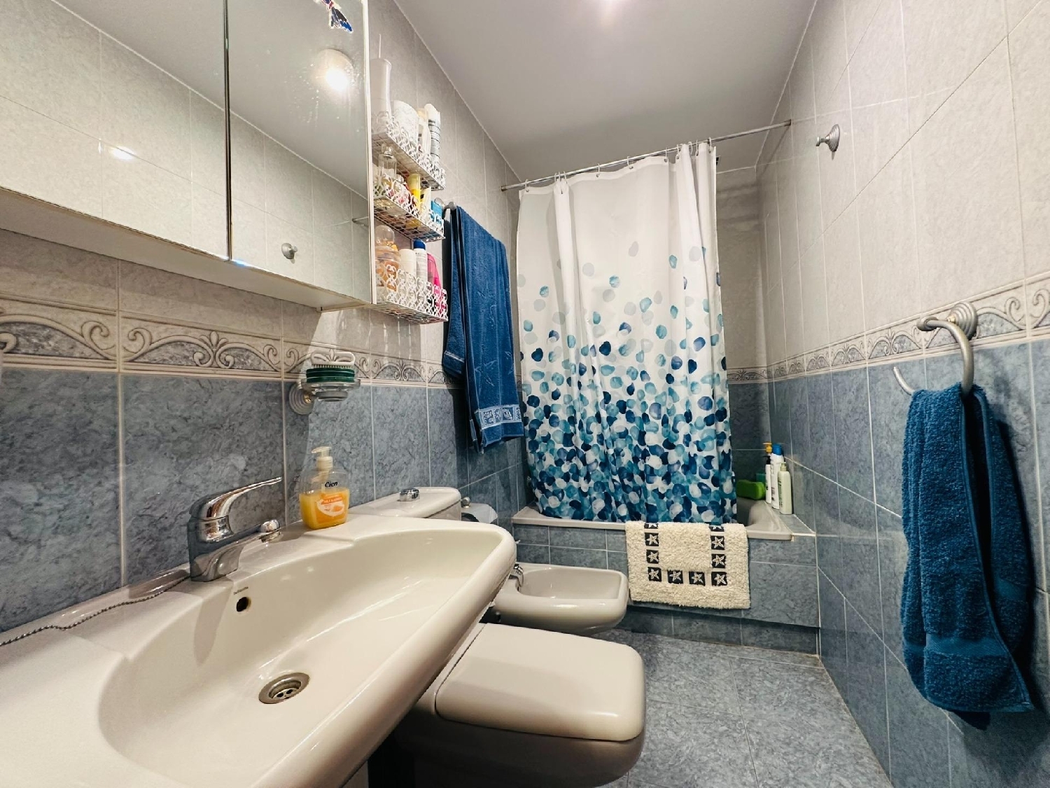  for sale house Campo-Mijas Costa Del Sol Occidental 8