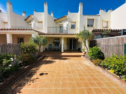 Campo-Mijas Costa Del Sol Occidental house foto 6388178