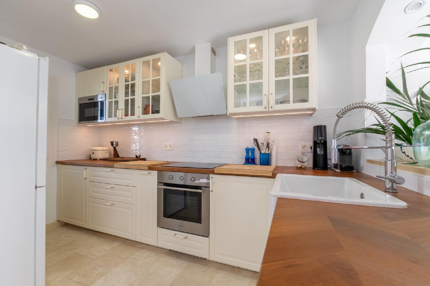  for sale house Campo-Mijas Costa Del Sol Occidental 6
