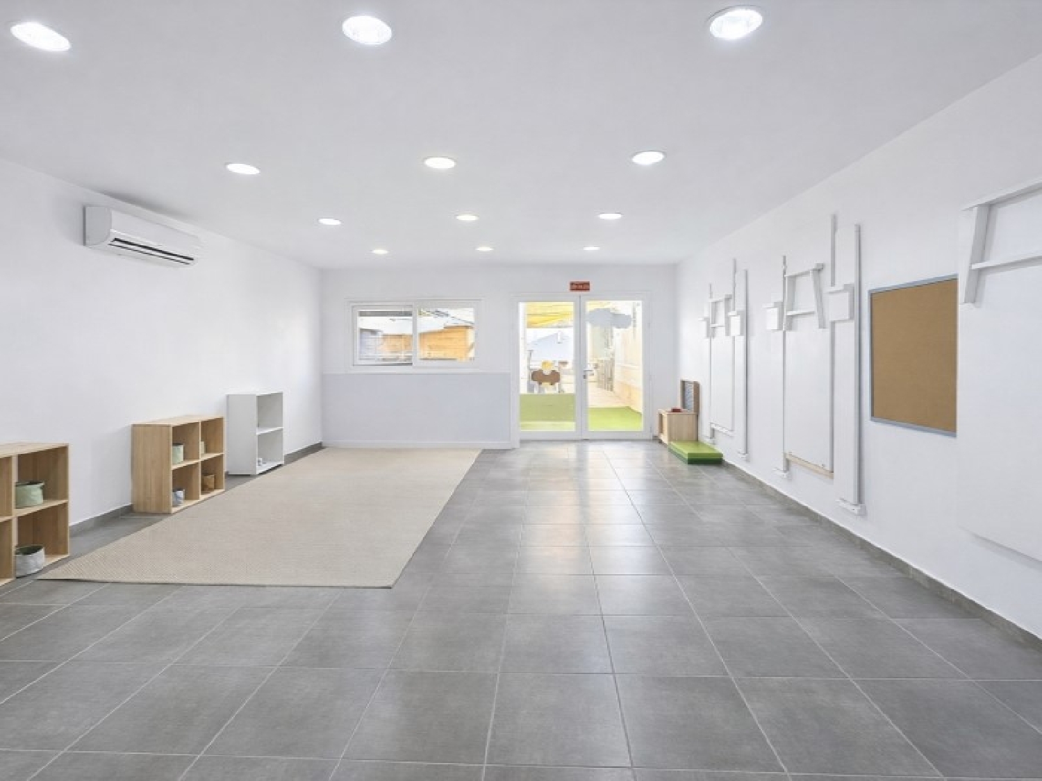  kaufen Haus Campos Sud 4