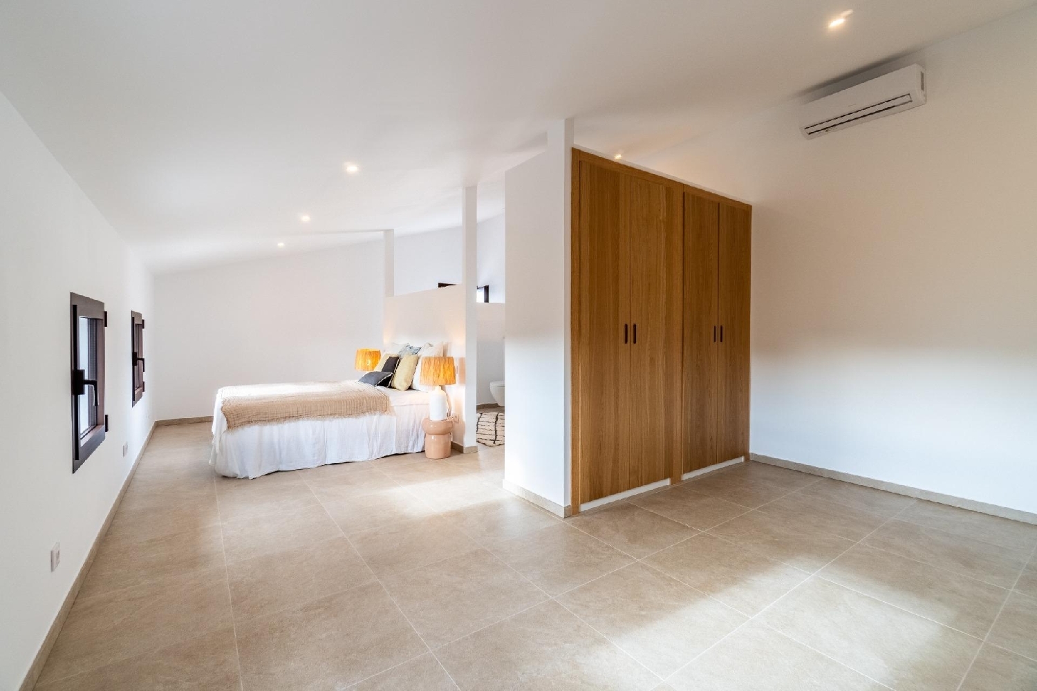  à vendre maison Campos Sud 7