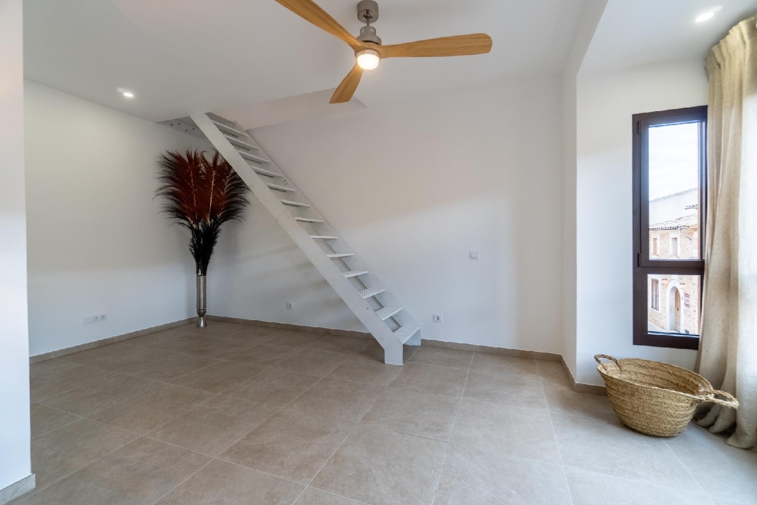  à vendre maison Campos Sud 6