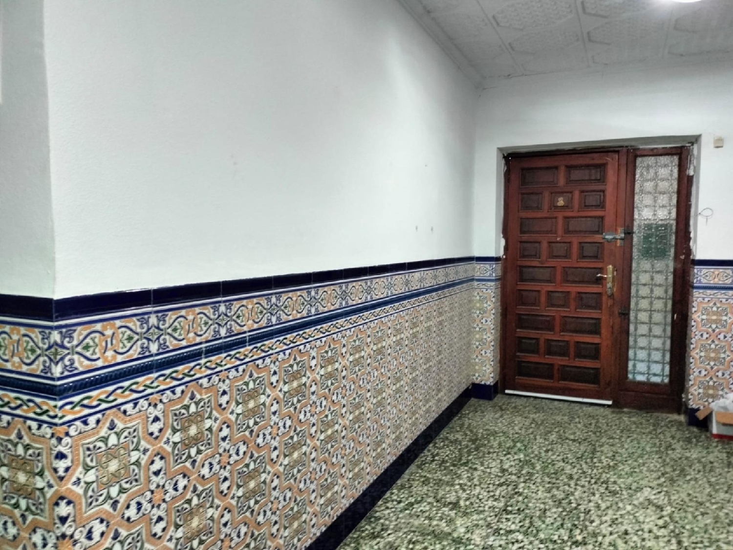  en venta casa Canals Costera (La) 5
