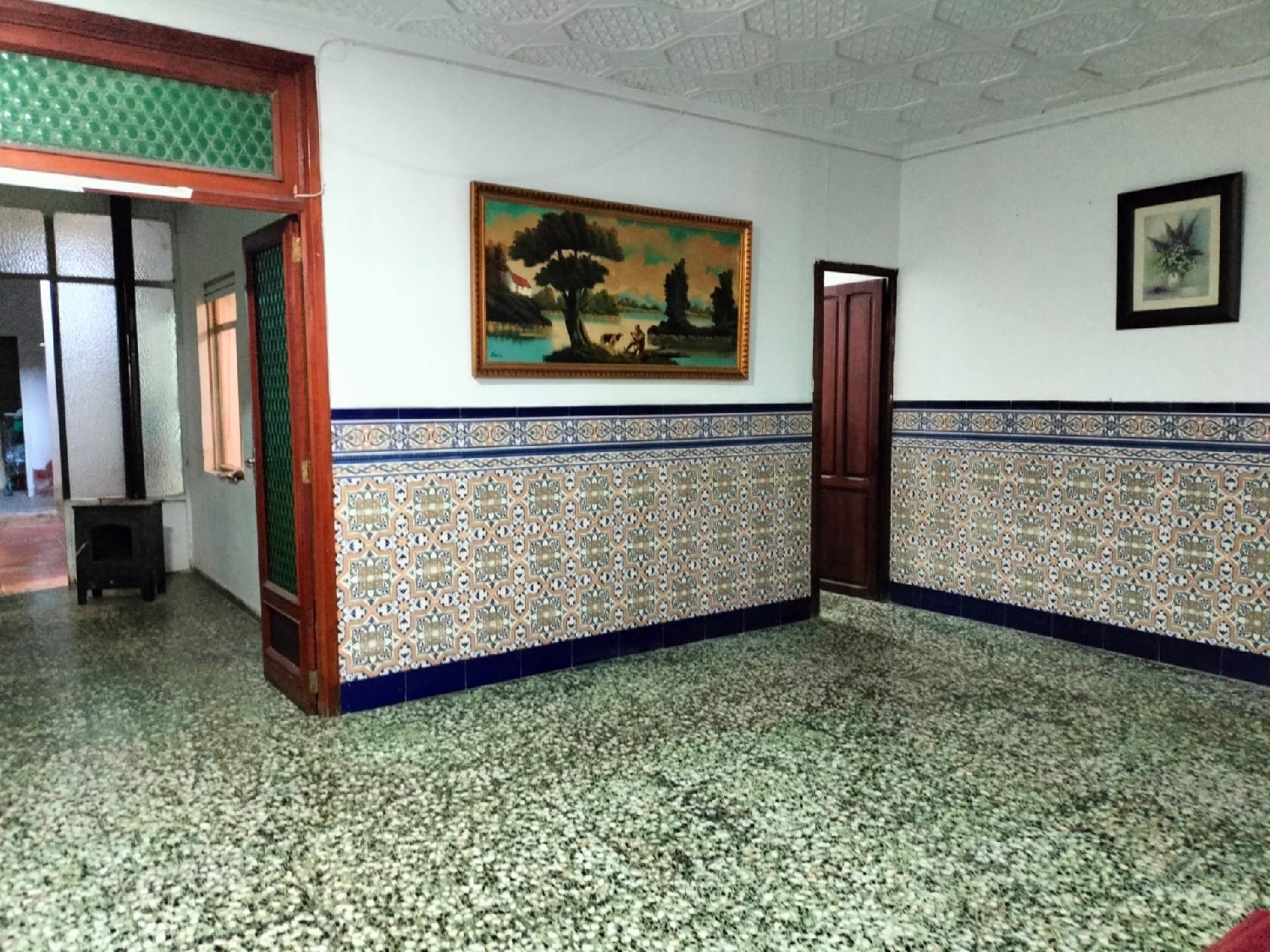  en venta casa Canals Costera (La) 3