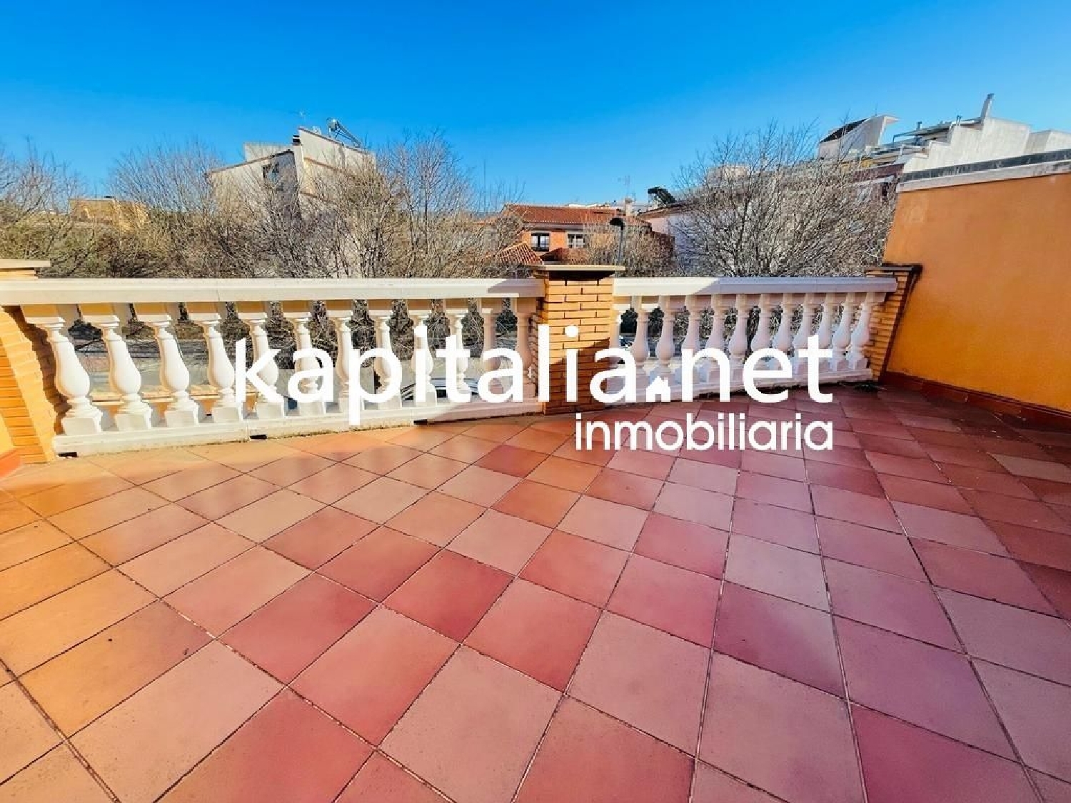 en venta casa Canals Costera (La) 2