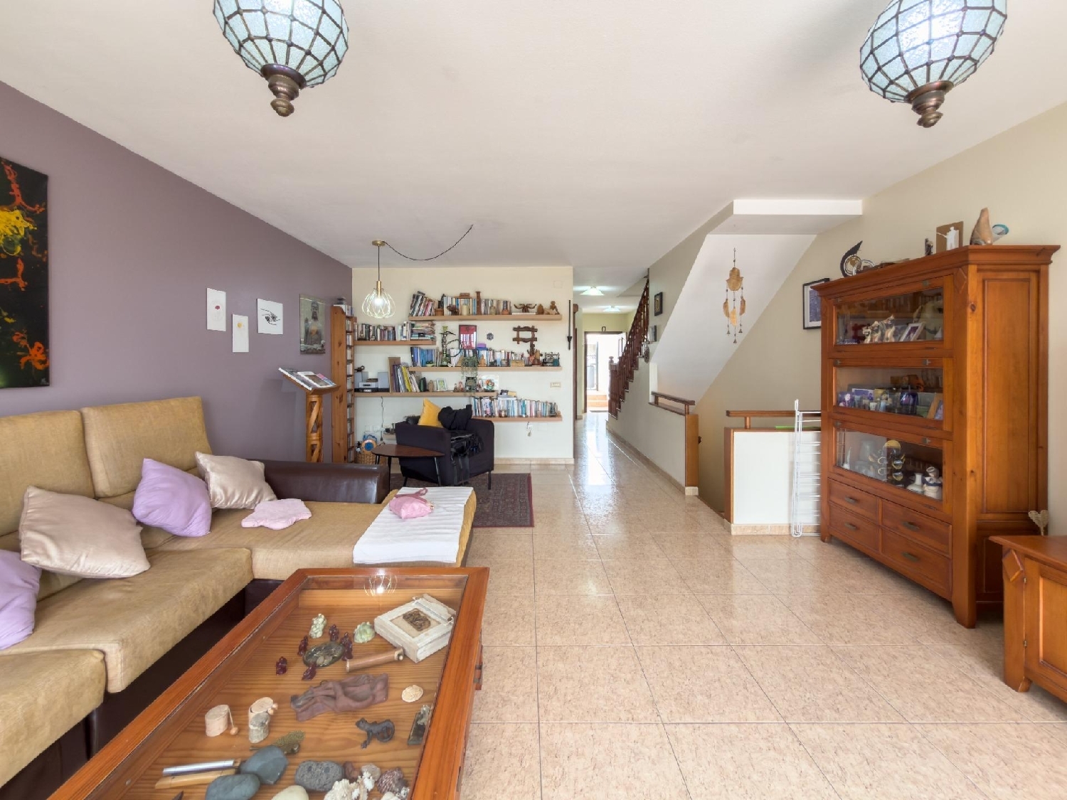  for sale house Candelaria Zona Sureste 3