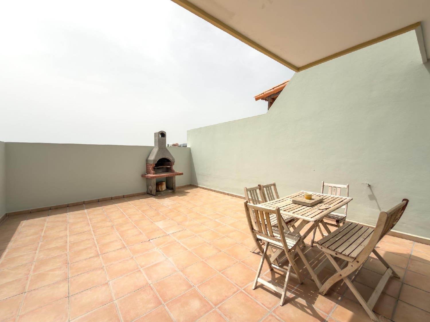  for sale house Candelaria Zona Sureste 5