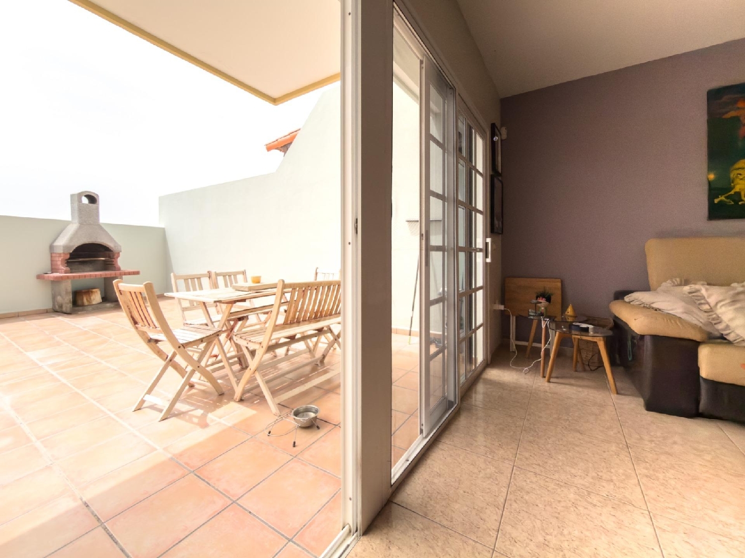  for sale house Candelaria Zona Sureste 4