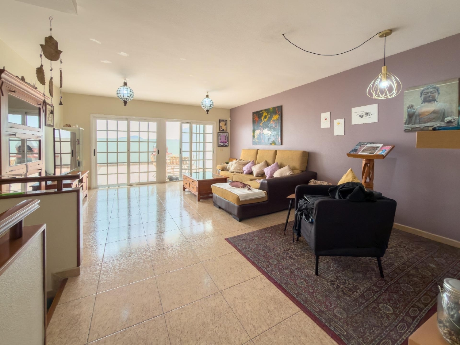  for sale house Candelaria Zona Sureste 1