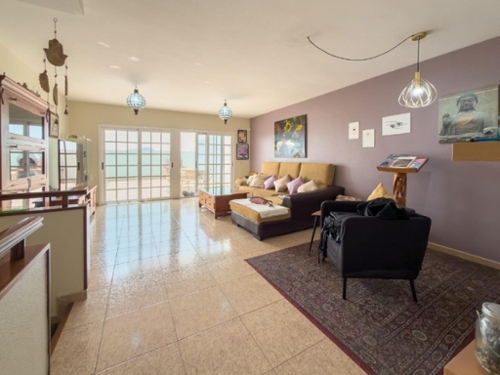 Candelaria Zona Sureste maison foto 6378993