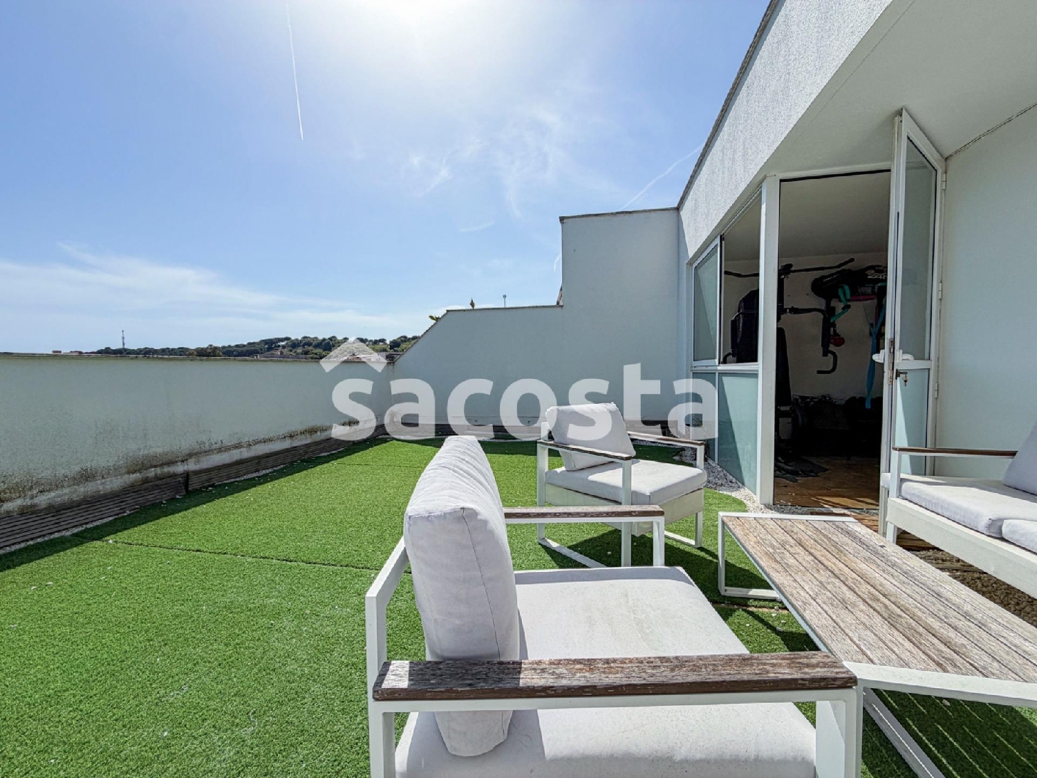  till salu hus Canet De Mar Maresme 7