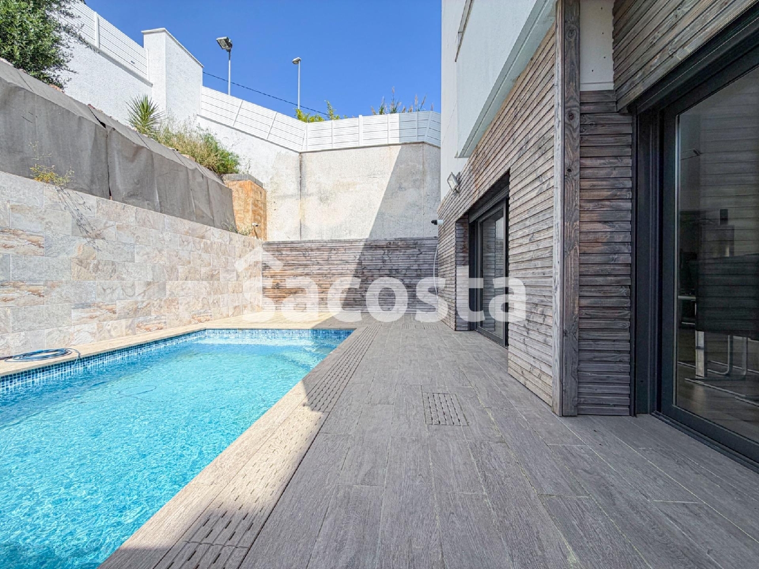  till salu hus Canet De Mar Maresme 5