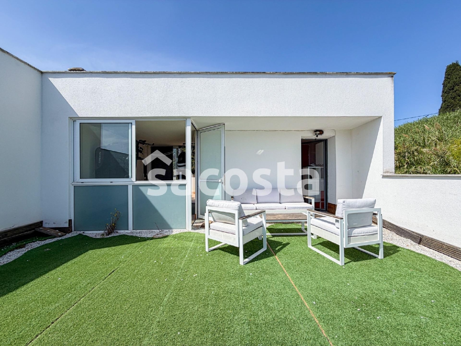  till salu hus Canet De Mar Maresme 8