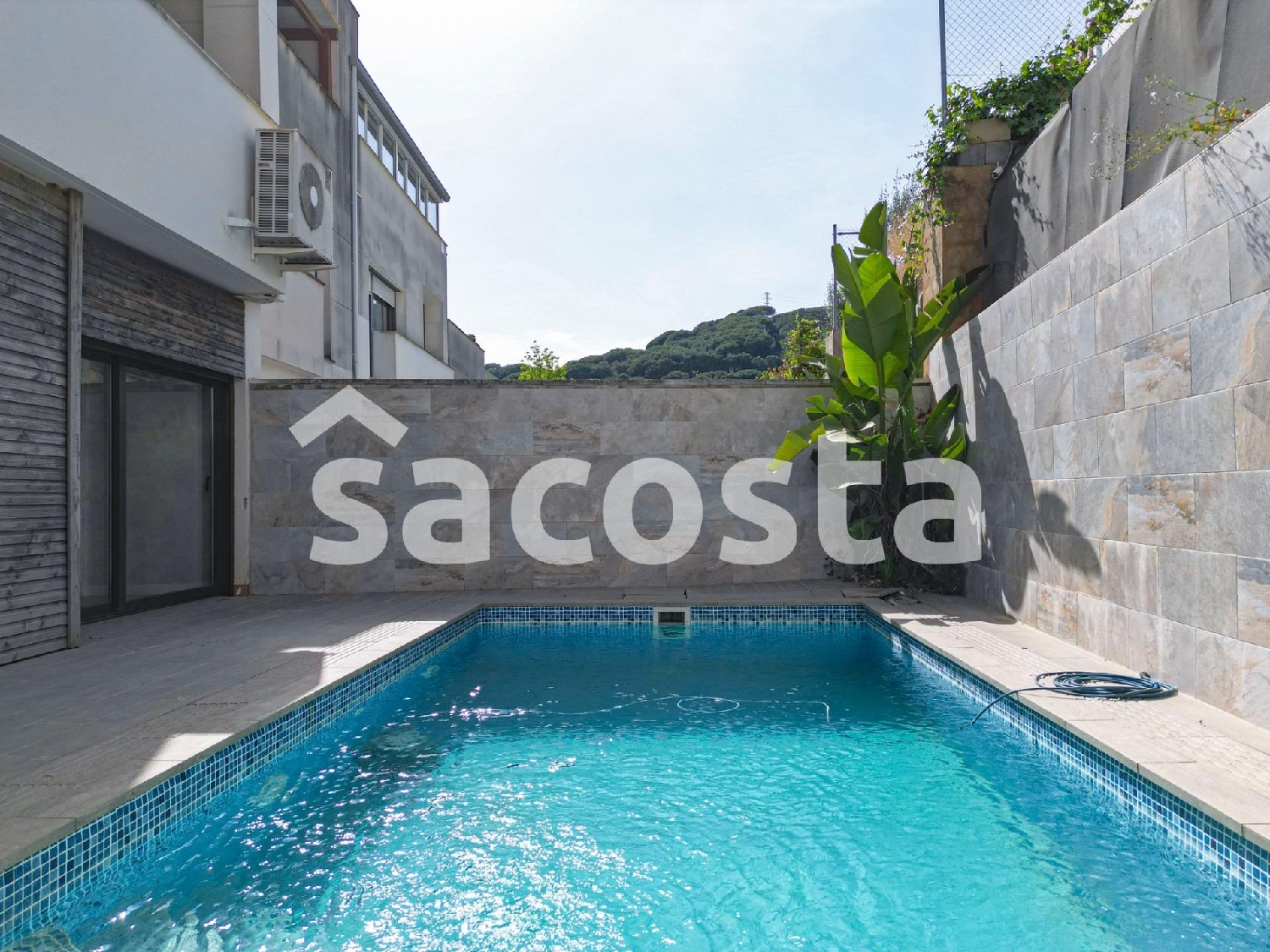  till salu hus Canet De Mar Maresme 4