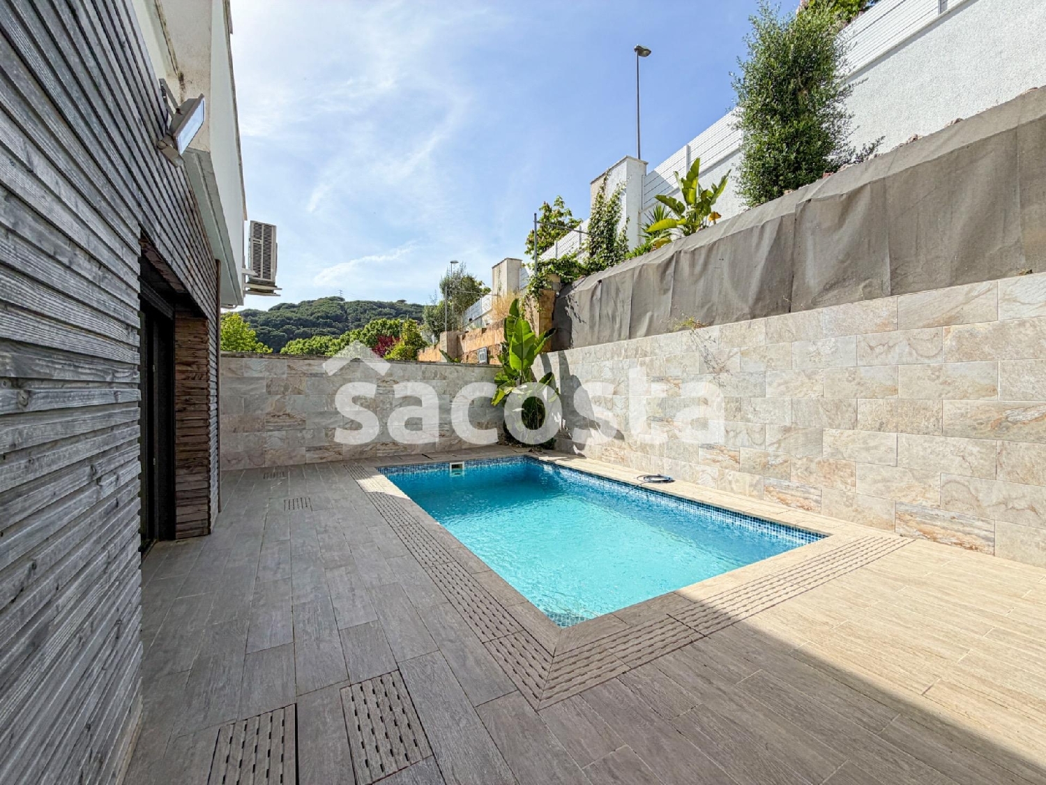  till salu hus Canet De Mar Maresme 6