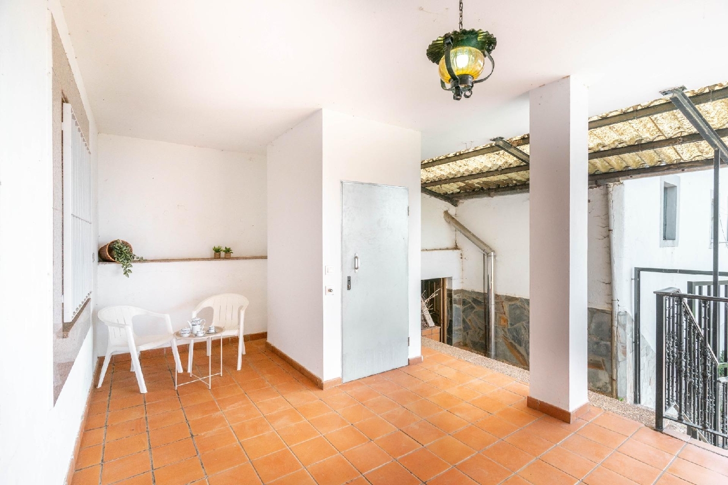 te koop huis Cangas Del Narcea Narcea 4