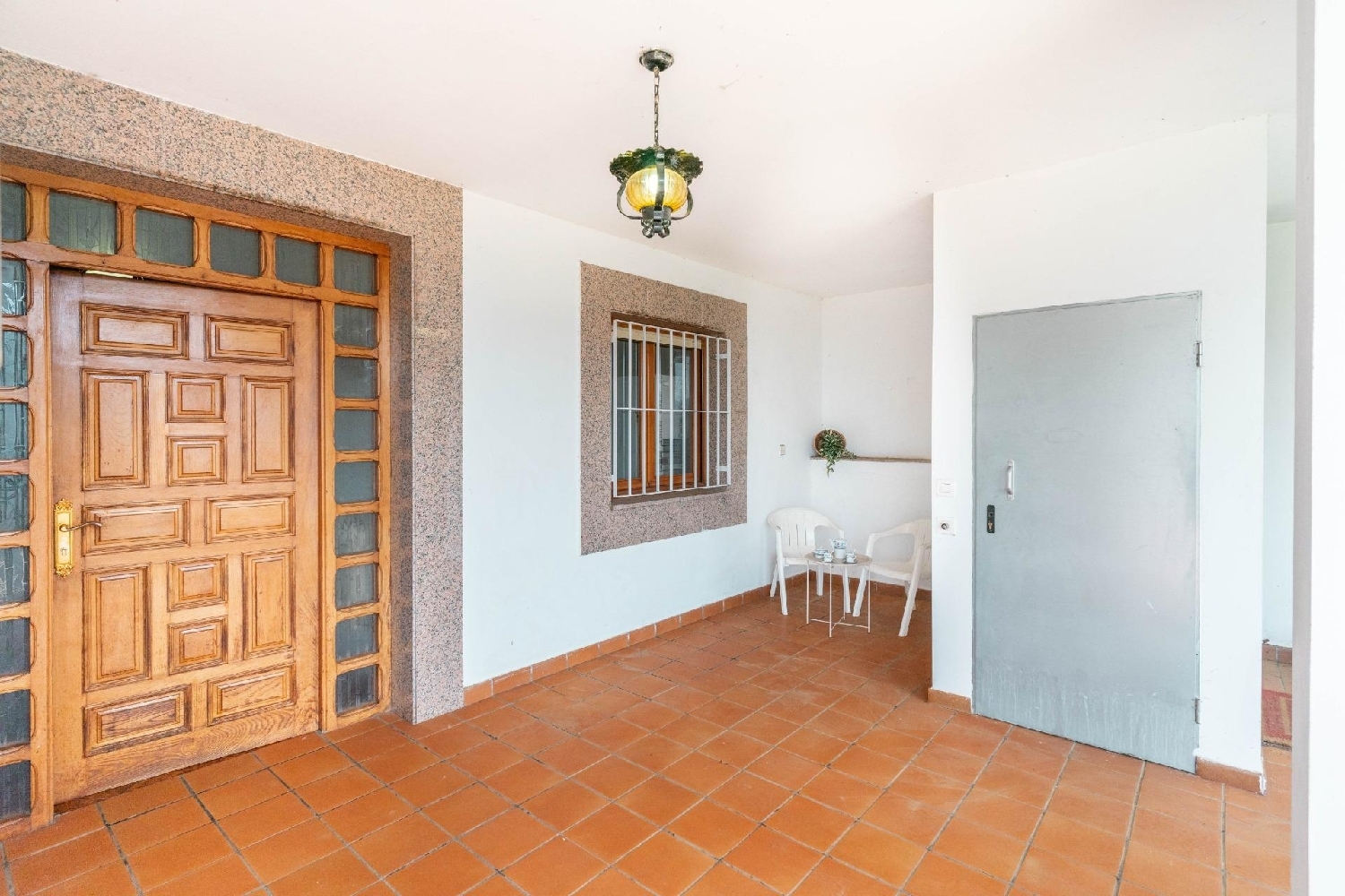 te koop huis Cangas Del Narcea Narcea 6