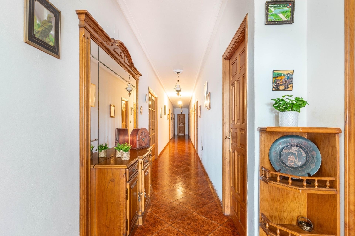 te koop huis Cangas Del Narcea Narcea 7