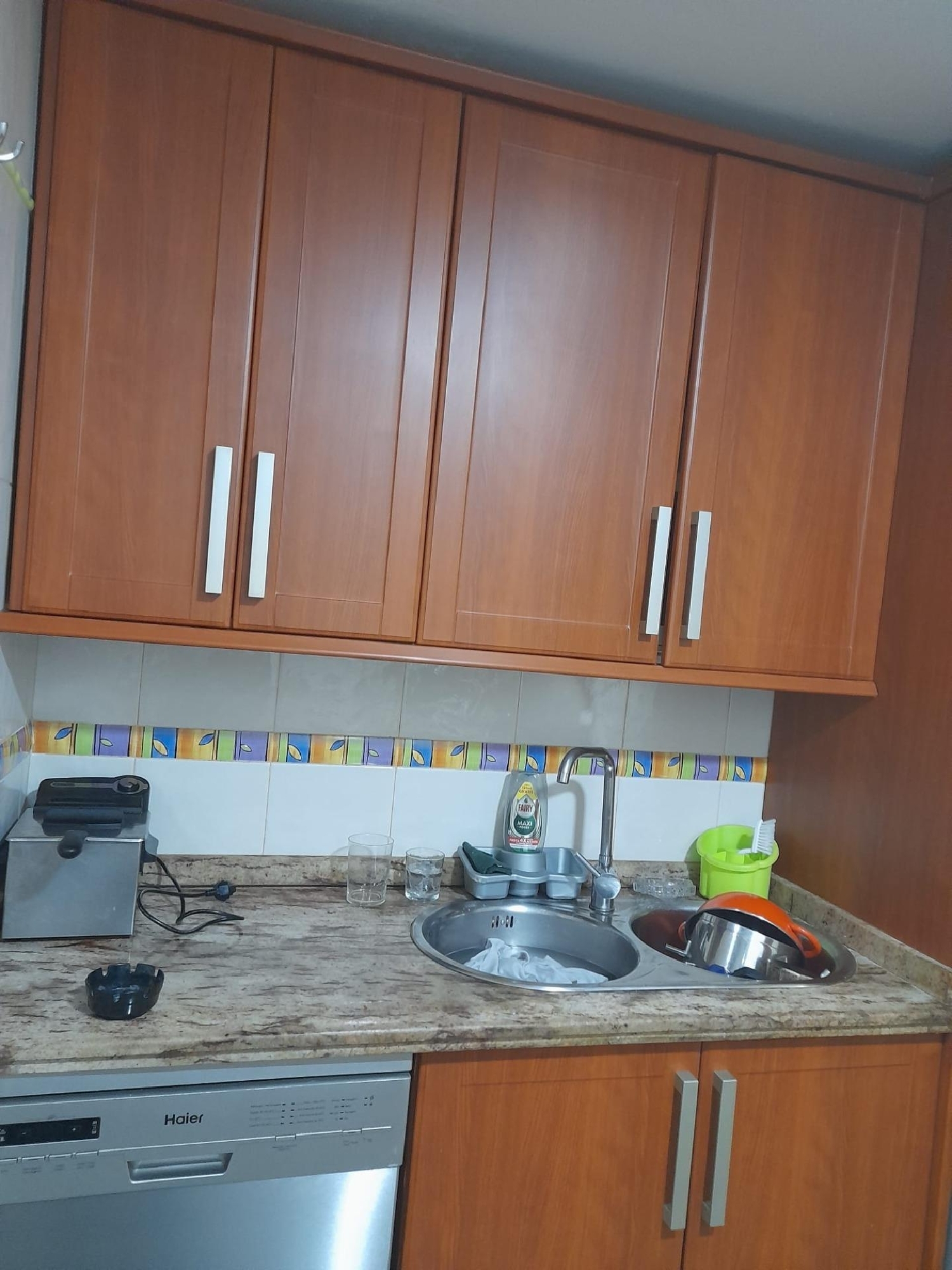  te koop huis Cantillana Vega Del Guadalquivir 1