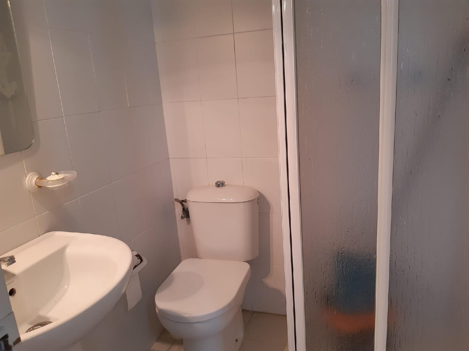 te koop huis Cantillana Vega Del Guadalquivir 2