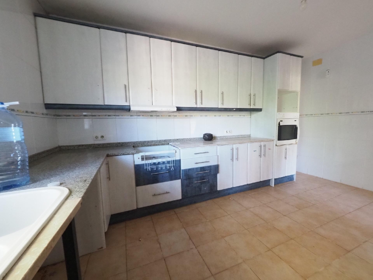 till salu hus Canyelles Garraf 7