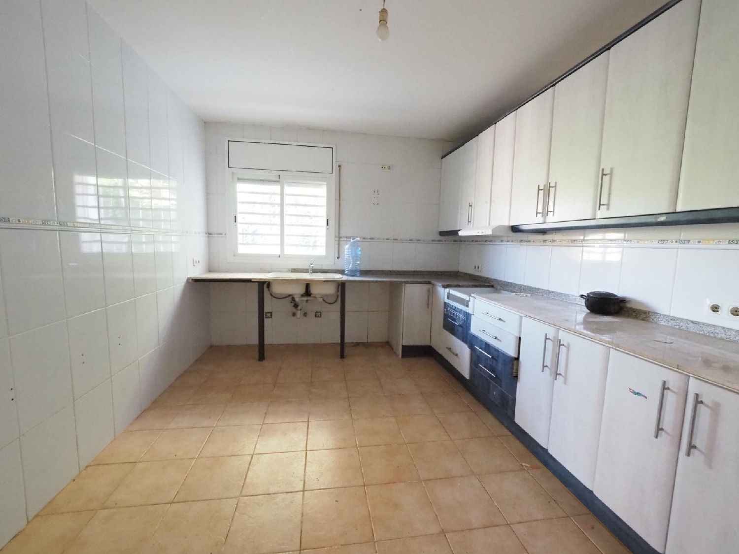 till salu hus Canyelles Garraf 6