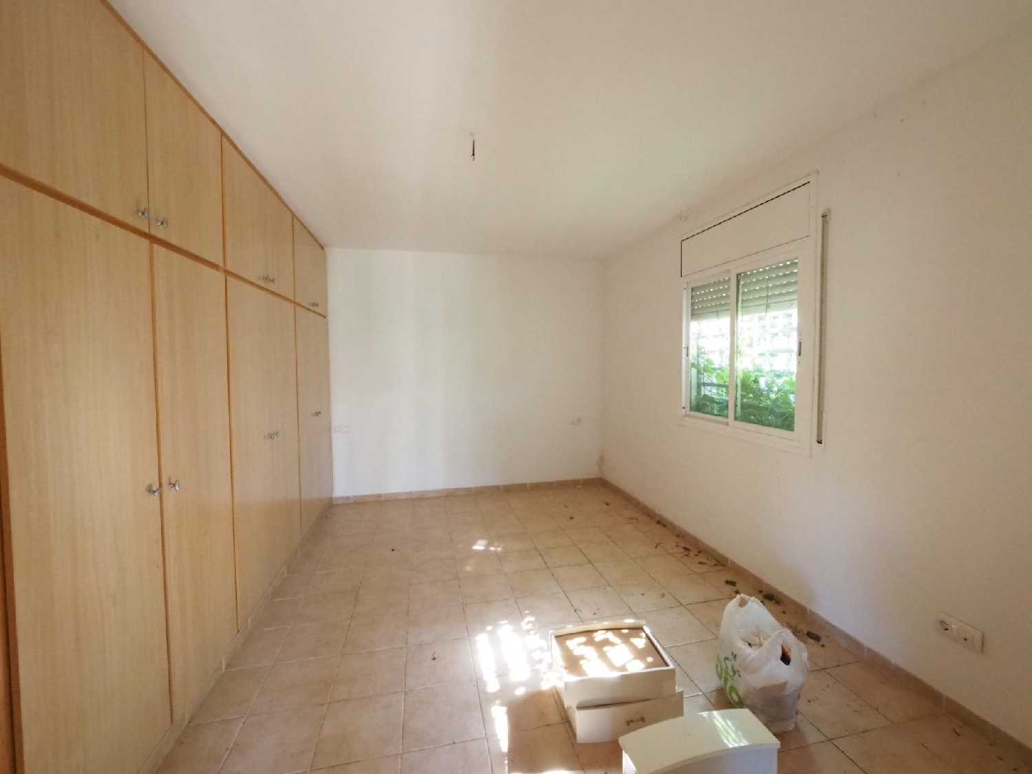 till salu hus Canyelles Garraf 8