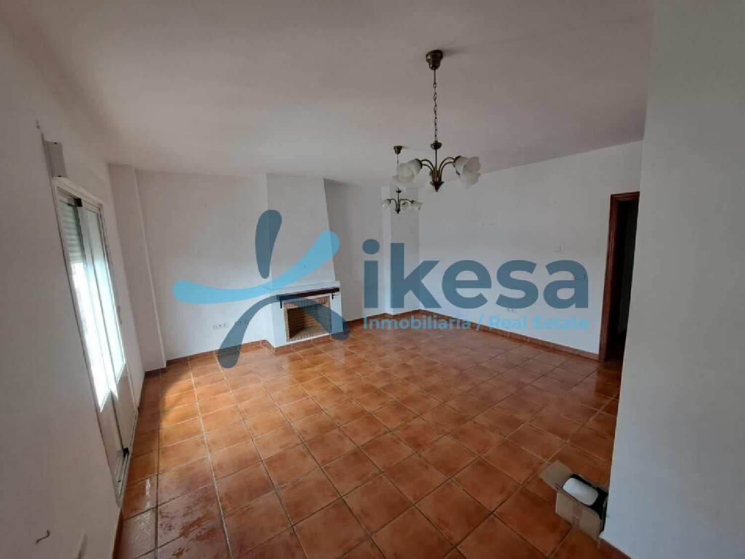  till salu hus Caparacena Vega De Granada 4