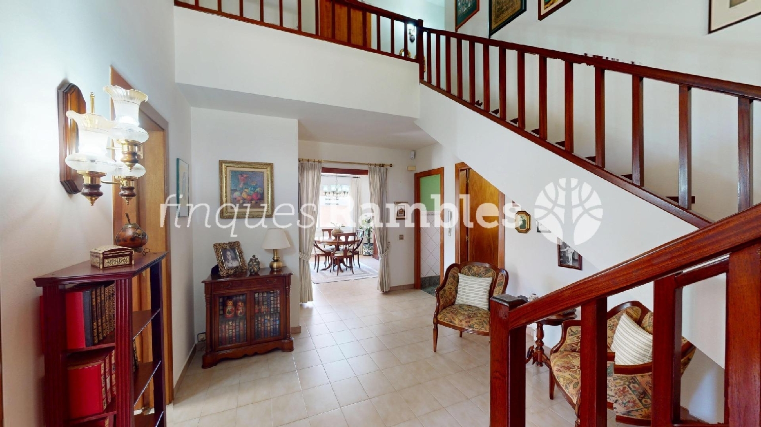  for sale house Capellades Anoia 5