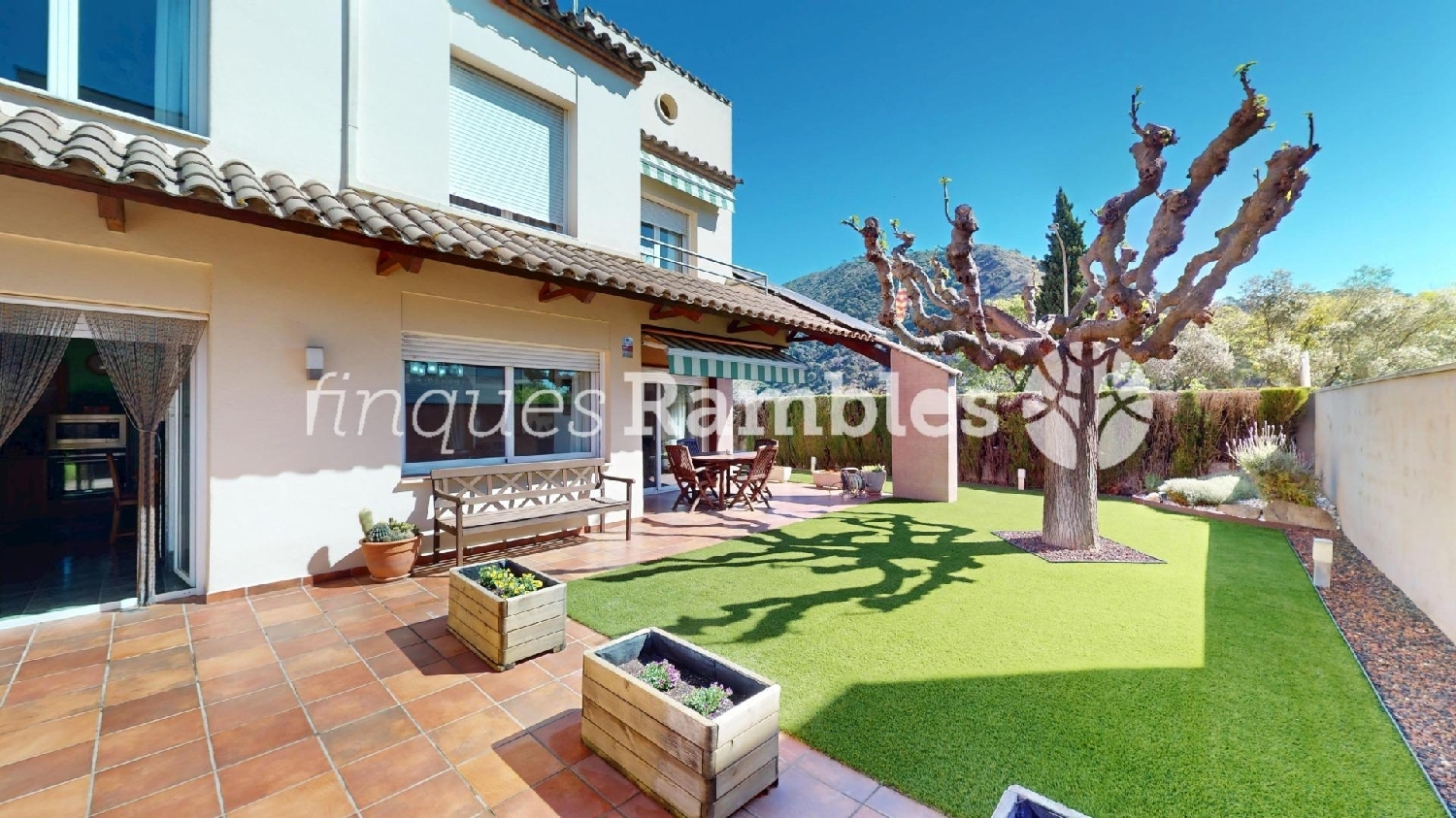  for sale house Capellades Anoia 2