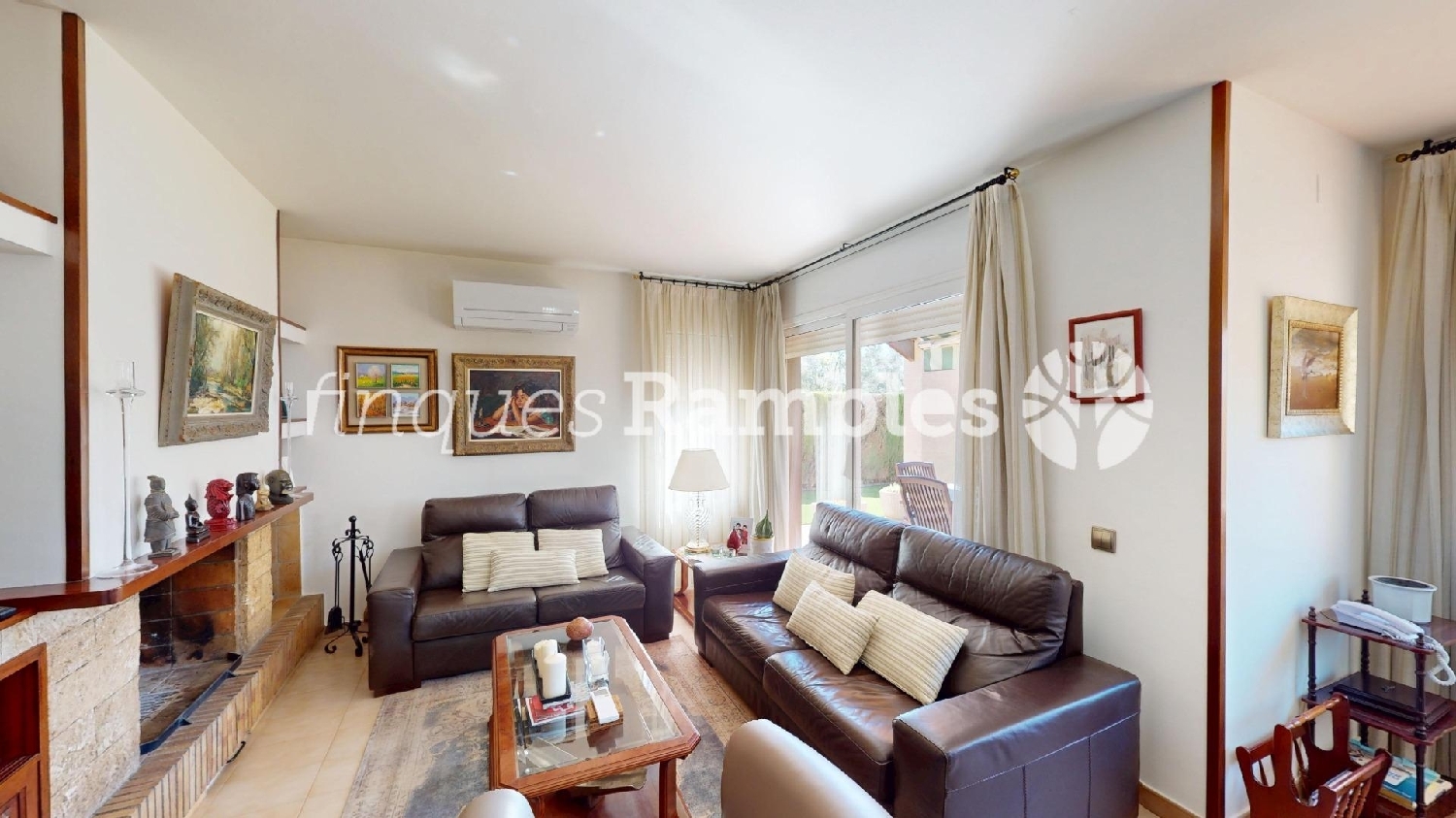  for sale house Capellades Anoia 8