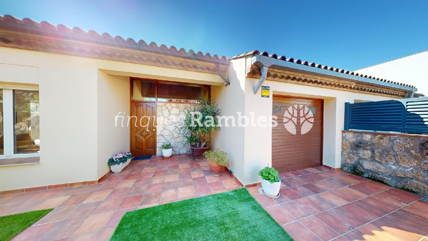  for sale house Capellades Anoia 3