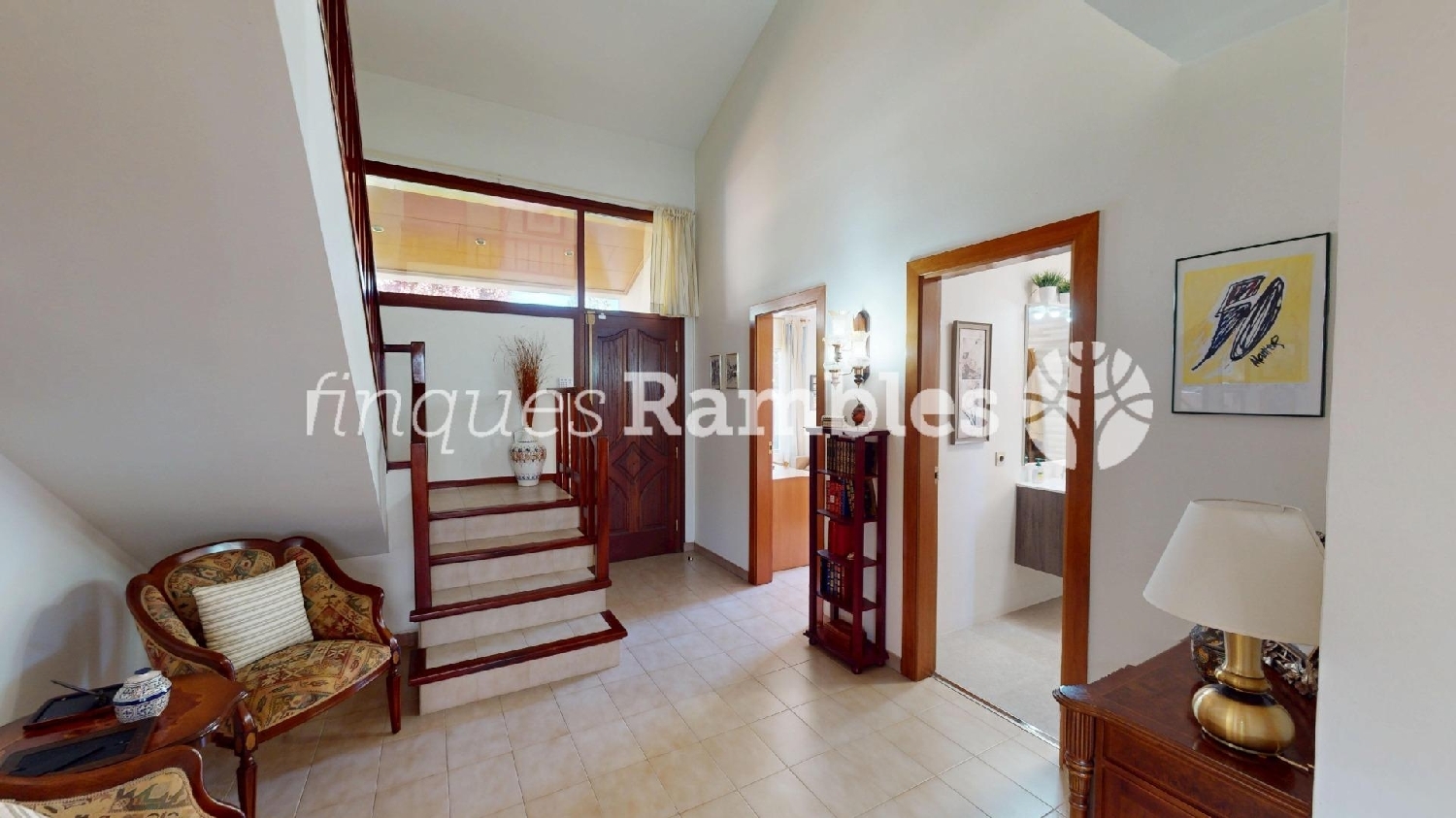 for sale house Capellades Anoia 4