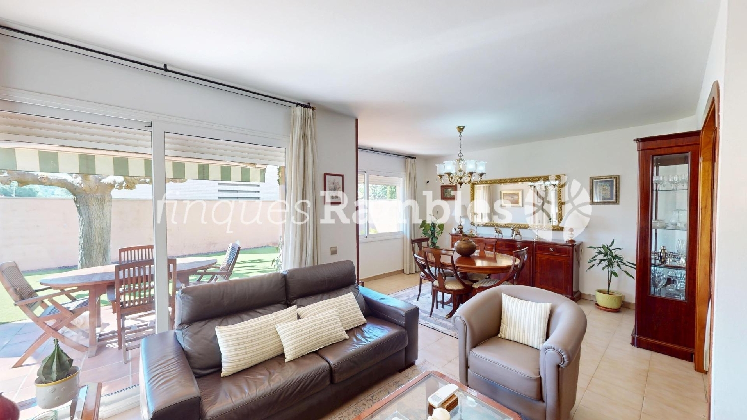  for sale house Capellades Anoia 7